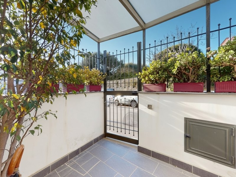 Quadrilocale in Vendita a Monte di Procida, 410'000&euro;, 150 m²