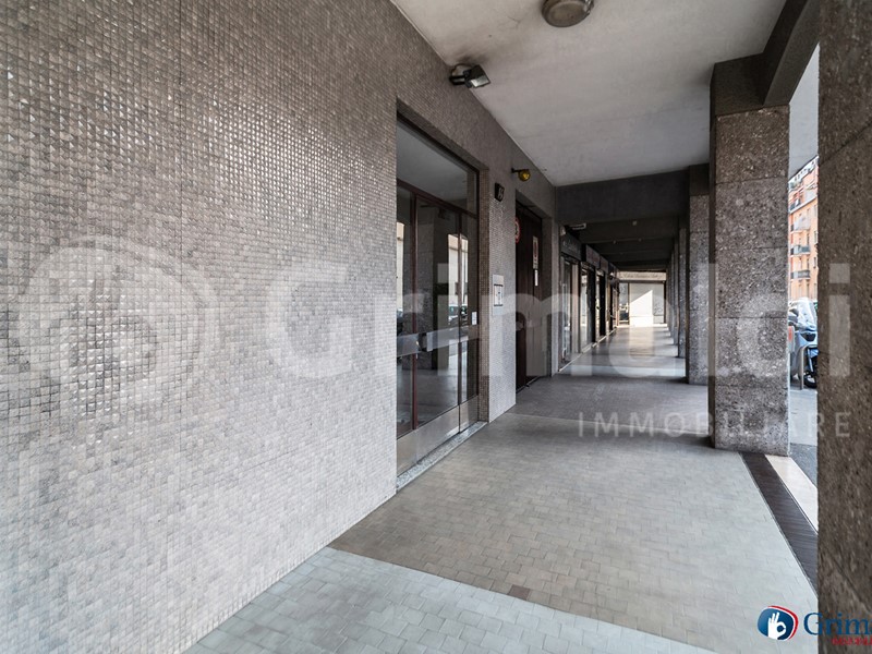 Quadrilocale in Vendita a Milano, 795'000&euro;, 145 m², arredato
