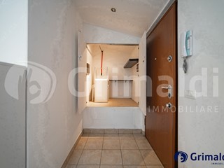 Monolocale in Vendita a Milano, 198'000&euro;, 43 m², arredato