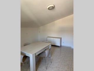 Trilocale in Vendita a Pescara, 119'900&euro;, 75 m²