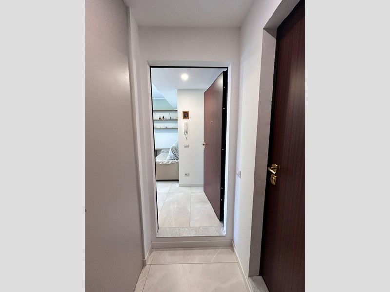 Trilocale in Affitto a Sestri Levante, 1'000&euro;, 48 m²