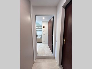 Trilocale in Affitto a Sestri Levante, 1'000&euro;, 48 m²
