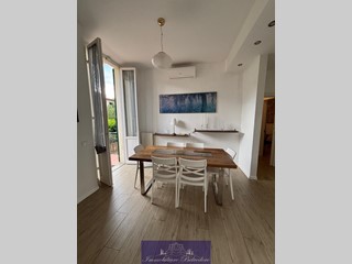 Appartamento in Vendita a Firenze, zona Gavinana, 468'000&euro;, 109 m²