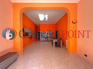 Quadrilocale in Affitto a Lecce, 800&euro;, 90 m²