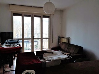 Appartamento in Affitto a Padova, zona Forcellini, 1'000&euro;, , arredato, con Box