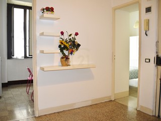 Appartamento in Vendita a Catania, zona Vittorio Veneto, 289'000&euro;, 135 m²