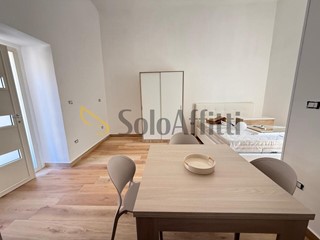 Monolocale in Affitto a Caserta, zona Sala, 400&euro;, 40 m², arredato