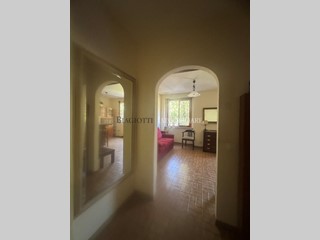 Bilocale in Vendita a Livorno, zona attias, 82'000&euro;, 40 m²