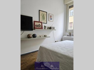Monolocale in Vendita a Firenze, zona Duomo, 295'000&euro;, 35 m²