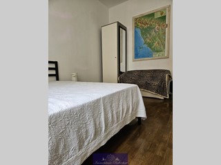 Monolocale in Vendita a Firenze, zona Duomo, 295'000&euro;, 35 m²