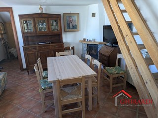 Appartamento in Affitto a Frabosa Sottana, zona Prato Nevoso, 700&euro;, 63 m²