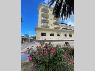 Appartamento in Vendita a San Benedetto del Tronto, zona centro, 420'000&euro;, 73 m²