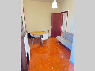 Quadrilocale in Vendita a Gallipoli, 195'000&euro;, 132 m²