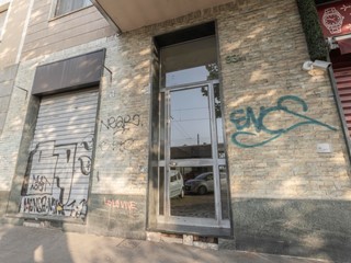 Appartamento in Vendita a Torino, 129'000&euro;, 