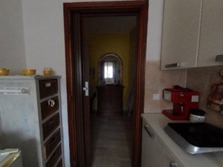 Quadrilocale in Vendita a Rubiera, 65'400&euro;, 100 m²