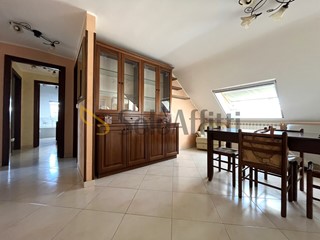 Trilocale in Affitto a Catanzaro, zona Lido Casciolino, 600&euro;, 90 m², arredato