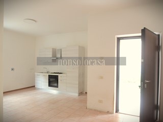 Bilocale in Vendita a Perugia, zona Ponte San Giovanni, 76'000&euro;, 55 m²