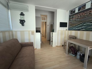 Trilocale in Affitto a Camaiore, zona Lido di Camaiore, 2'500&euro;, 60 m², arredato