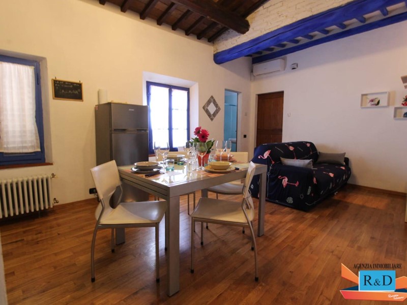 Bilocale in Vendita a Colle di Val D'Elsa, 114'000&euro;, 70 m²
