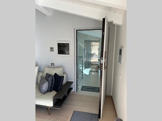 Attico in Vendita a Camaiore, zona Lido di Camaiore, 790'000&euro;, 100 m², arredato
