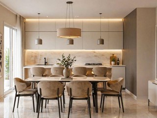 Trilocale in Vendita a Sanremo, 763'000&euro;, 115 m²