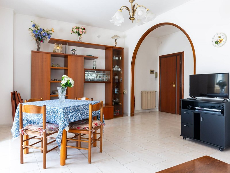 Trilocale in Vendita a Anzio, 289'000&euro;, 113 m²