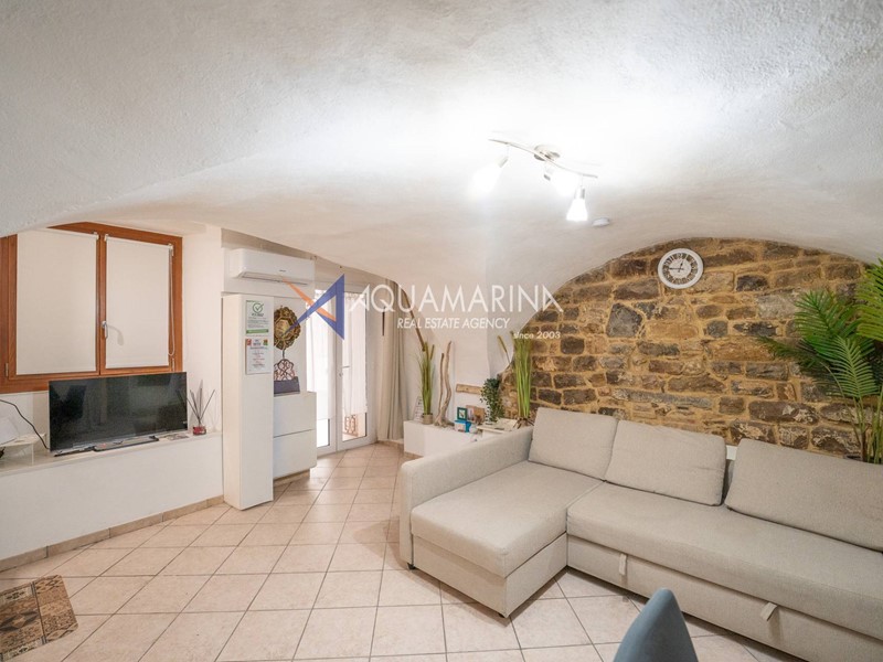 Monolocale in Vendita a Sanremo, 140'000&euro;, 40 m²