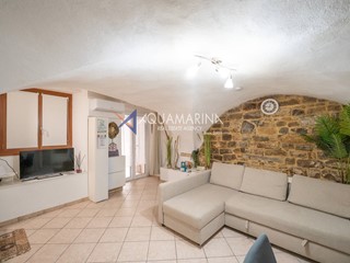 Monolocale in Vendita a Sanremo, 140'000&euro;, 40 m²