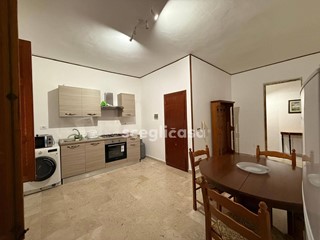 Trilocale in Affitto a Carini, 380&euro;, 80 m²