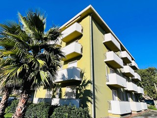 Bilocale in Vendita a San Bartolomeo al Mare, 188'000&euro;, 42 m²