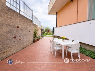 Trilocale in Vendita a Spotorno, 258'000&euro;, 70 m²