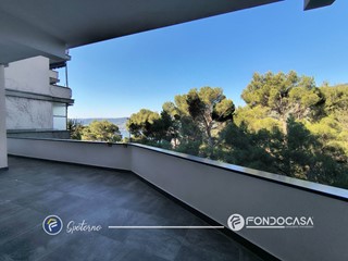 Trilocale in Vendita a Bergeggi, 419'000&euro;, 91 m²