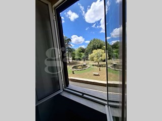 Appartamento in Vendita a Civita Castellana, 225'000&euro;, 150 m²