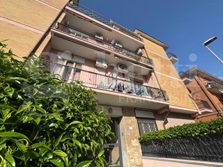 Quadrilocale in Vendita a Marino, 189'000&euro;, 80 m²