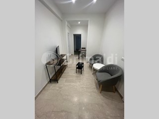Monolocale in Affitto a Roma, 500&euro;, 16 m², arredato
