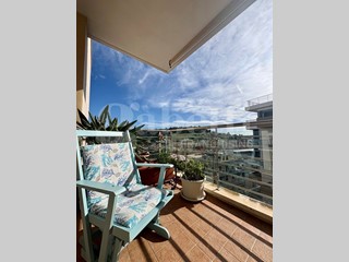 Trilocale in Vendita a Cagliari, 490'000&euro;, 107 m²