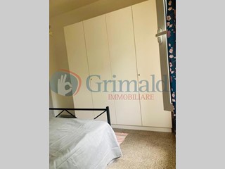 Quadrilocale in Affitto a Santa Marinella, 900&euro;, 100 m², arredato