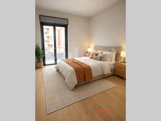 Quadrilocale in Vendita a Barletta, 230'000&euro;, 120 m²