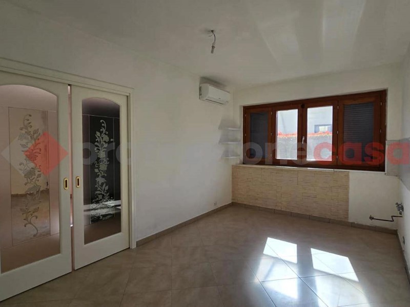 Quadrilocale in Vendita a Arezzo, 279'000&euro;, 96 m²