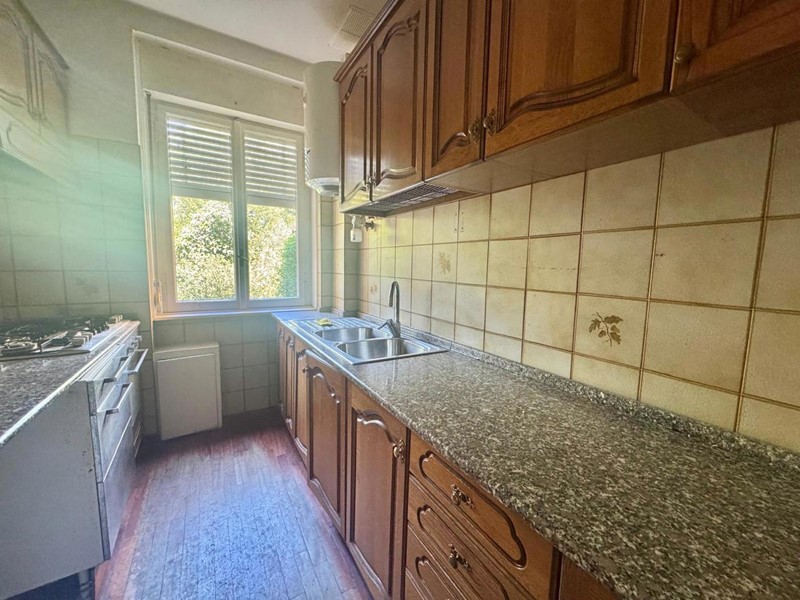 Appartamento in Vendita a Roma, 950'000&euro;, 145 m²