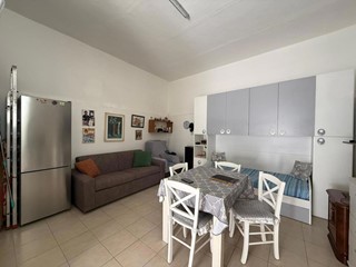 Monolocale in Vendita a Foggia, 27'000&euro;, 30 m²