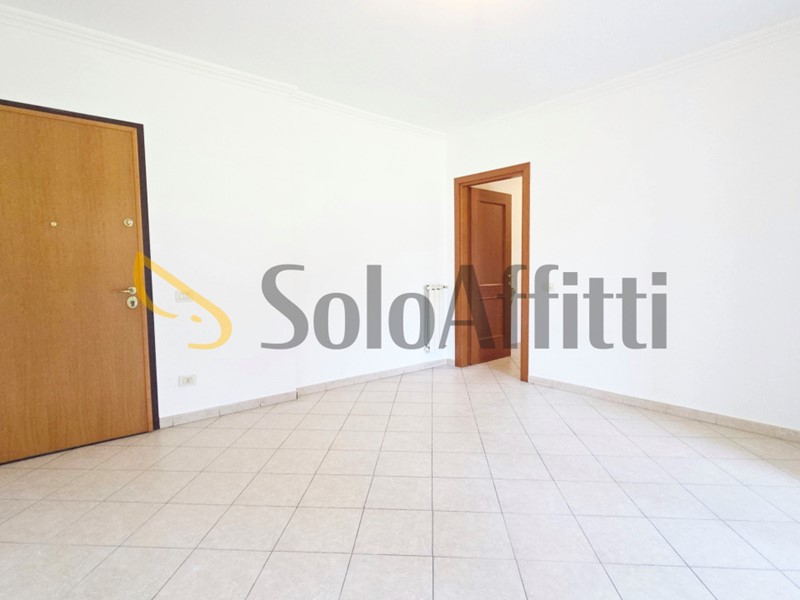 Bilocale in Affitto a Roma, zona Lunghezza-Ponte di Nona, 650&euro;, 65 m²