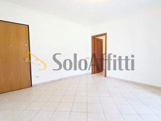 Bilocale in Affitto a Roma, zona Lunghezza-Ponte di Nona, 650&euro;, 65 m²