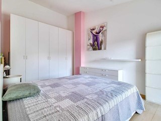 Trilocale in Affitto a Verona, 800&euro;, 90 m²