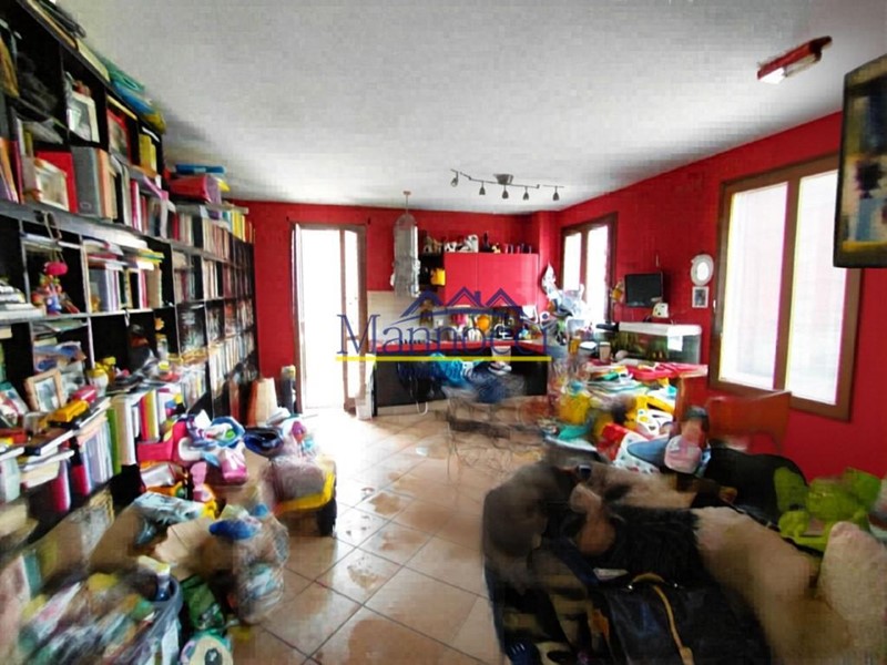 Quadrilocale in Vendita a Pisa, 310'000&euro;, 95 m², con Box