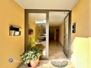 Trilocale in Vendita a Varazze, 219'000&euro;, 50 m²