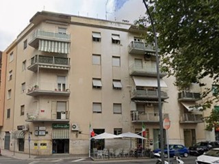 Quadrilocale in Vendita a Grosseto, 118'000&euro;, 84 m²