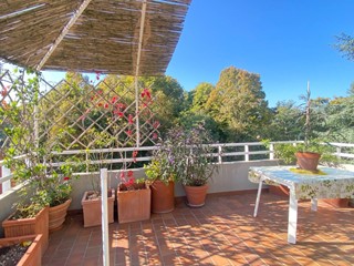 Appartamento in Vendita a Felino, 325'000&euro;, 190 m²