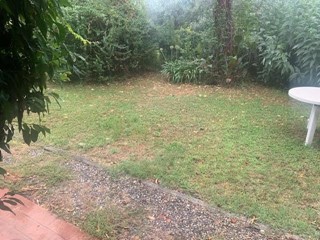 Appartamento in Vendita a San Giuliano Terme, 300'000&euro;, 190 m²
