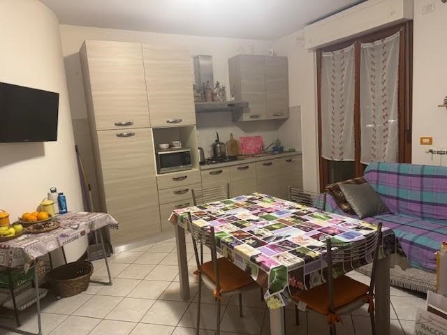Bilocale in Vendita a Calci, 169'000&euro;, 52 m²